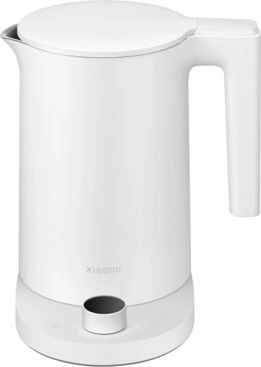 Bouilloire électrique intelligente Xiaomi Smart Kettle 2 Pro