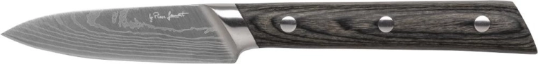 Couteau éplucheur Lamart Hado 9 cm