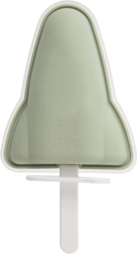 Propre et sans désordre