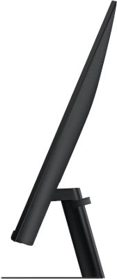 Réglage ergonomique de l’inclinaison