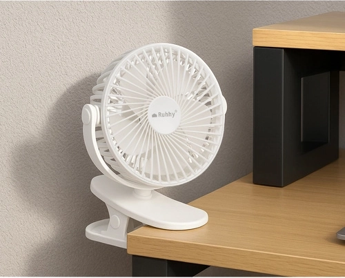 Pince solide pour une fixation stable