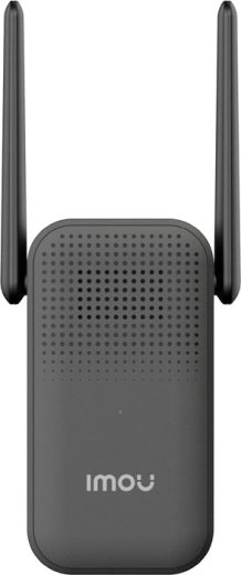 Connexion plus stable et stockage flexible