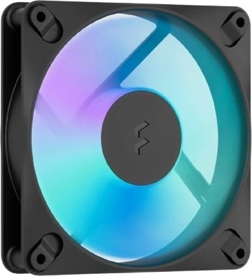 Rétroéclairage RGB pour un style personnalisé