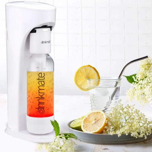 Un choix écologique au quotidien