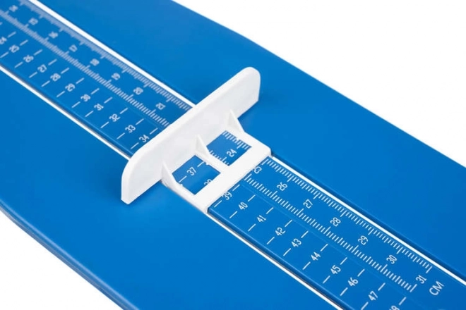 Plastique ABS durable