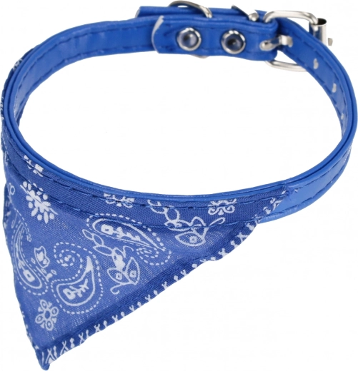 Bandana pour un style original