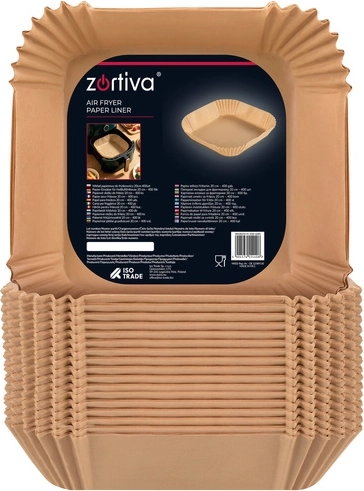Panier de friteuse plus propre sans frotter