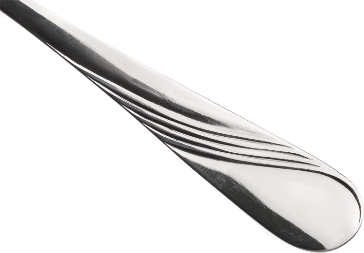 Poignée ergonomique pour une prise en main confortable