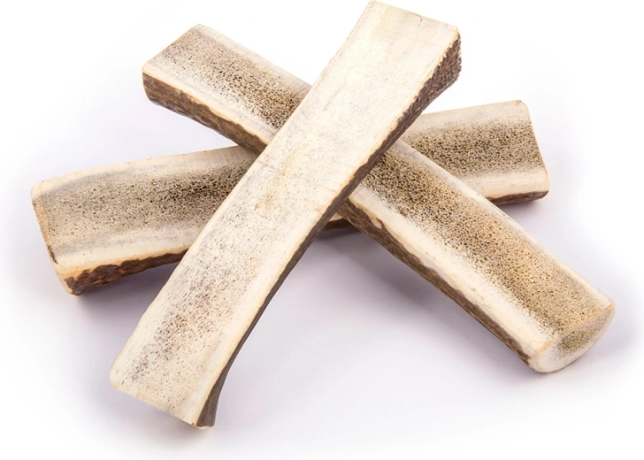 Mastication naturelle longue durée et sans odeur