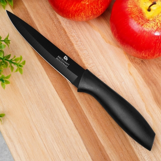 Assistant polyvalent pour chaque cuisine