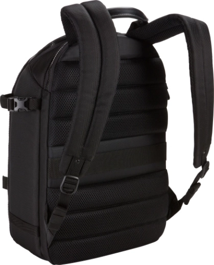 Transport confortable et poches pratiques