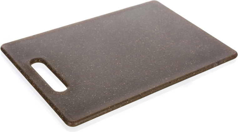 Douce pour le tranchant des couteaux