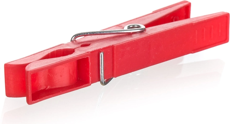 Plastique résistant et utilisation facile