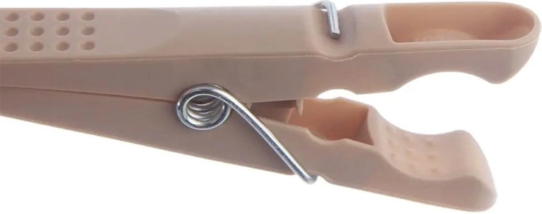 Matériaux résistants et utilisation confortable