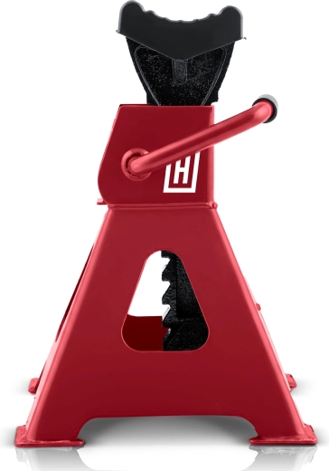 Embouts en caoutchouc de protection