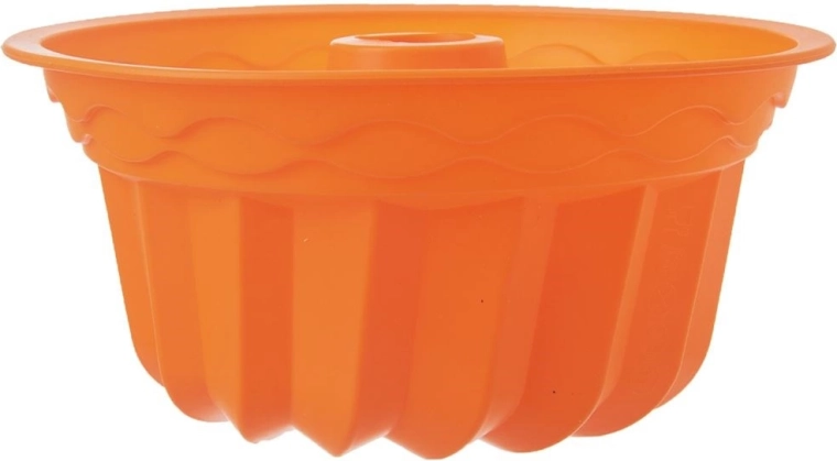 Entretien facile et longue durée de vie