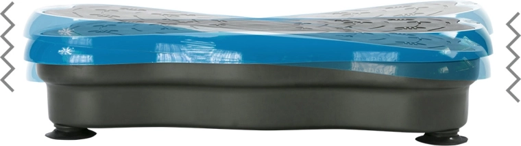 Tapis d’acupression pour un massage parfait des pieds