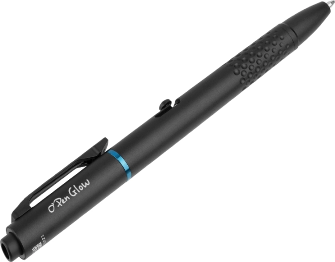 Ergonomie et durabilité pour un port quotidien