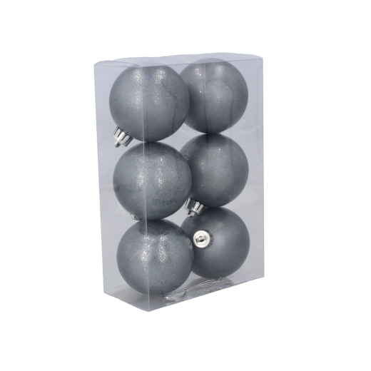 Légères et résistantes aux chocs