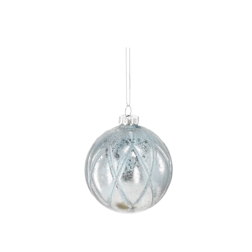 Motifs texturés pour des reflets marqués