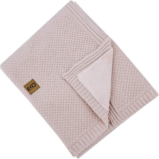 Look stylé Rose Pink