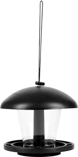 Toit de protection contre la pluie