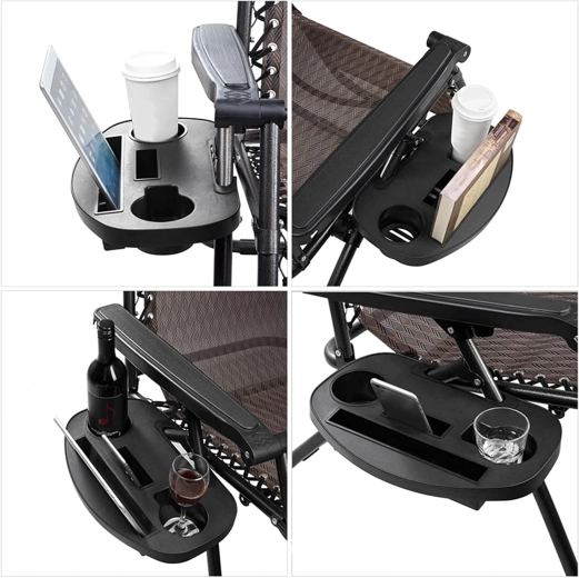 Résistant et stable