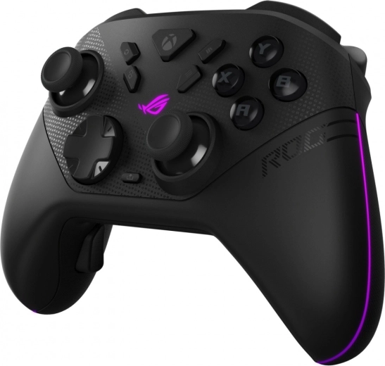 Connectivité tri‑mode pour une liberté maximale