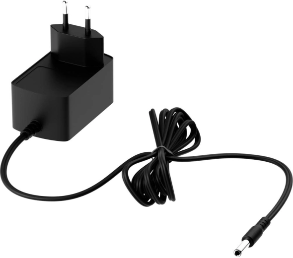 Adaptateur secteur Sencor pour aspirateur-balai SVC 7628