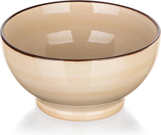 Entretien facile et longue durée de vie