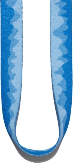 Poignée résistante pour une manipulation aisée