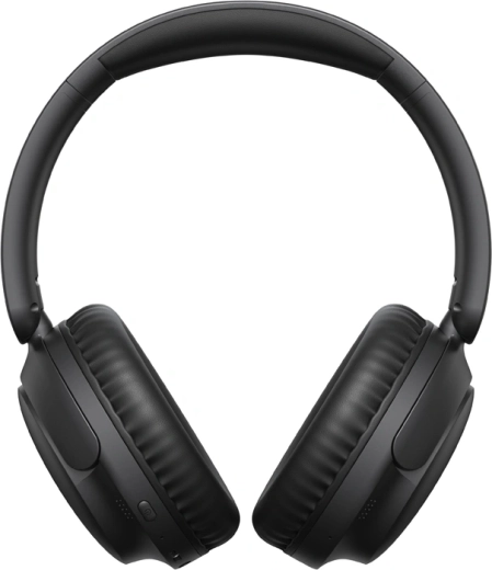 Casque sans fil QCY H2S Lite noir