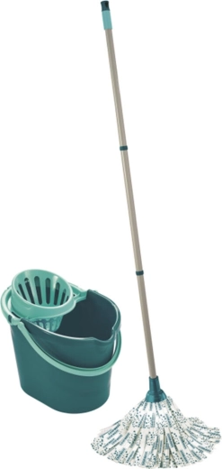 Mop Classic complet Leifheit