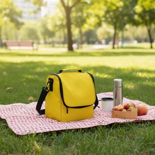 Construction résistante et pratique