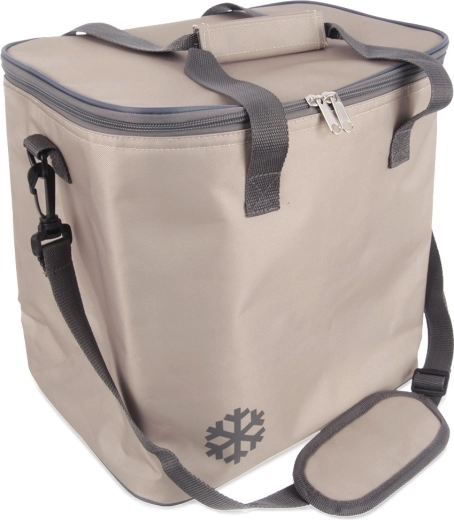 Sac isotherme Orion 18 l
