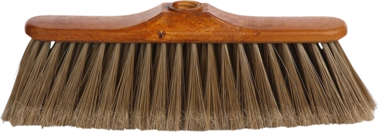 Balai Malizia Gold pour le balayage