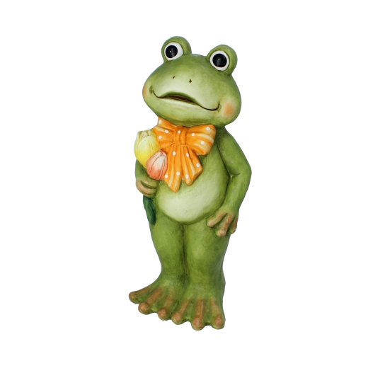 Résistante et stable pour une utilisation extérieure