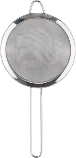 Passoire de cuisine 16 cm Altomdesign