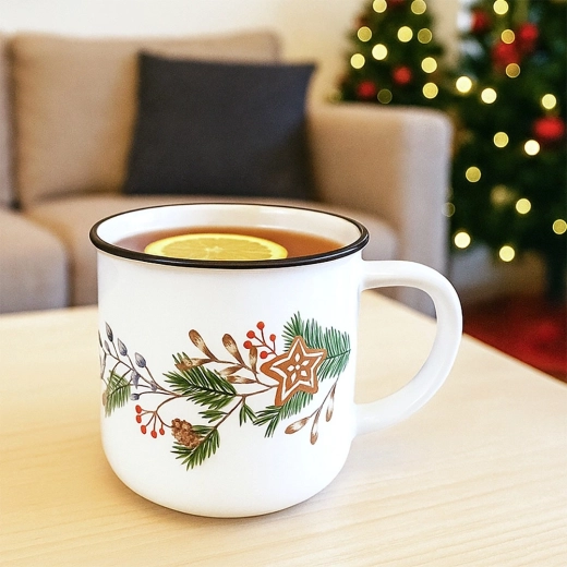 Entretien facile : lave-vaisselle et micro-ondes