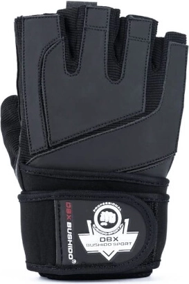 Matériau thermo‑actif respirant