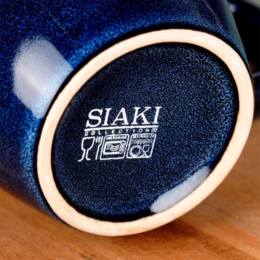 Entretien sans souci au lave-vaisselle et chauffage au micro-ondes