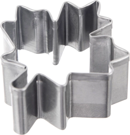 Acier inoxydable résistant