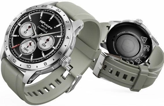 Style et confort au quotidien