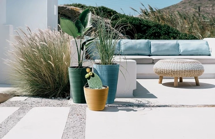 Matériau résistant et léger