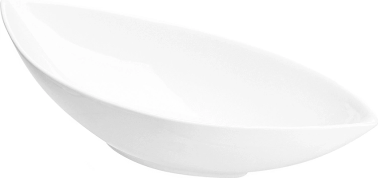 Altom Design bol de service ovale Regular 24 cm 300 ml
