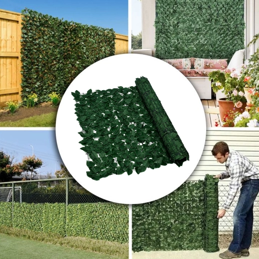 Utilisation universelle sur diverses surfaces