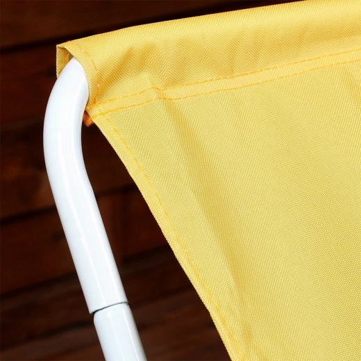 Structure métallique légère et résistante