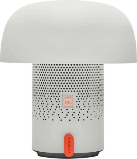 SOUND BY JBL – un son spatial plus ample