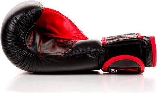 Mousse PUR durcie à haute absorption des chocs