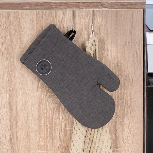 Crochets doubles pour plus d’espace de rangement